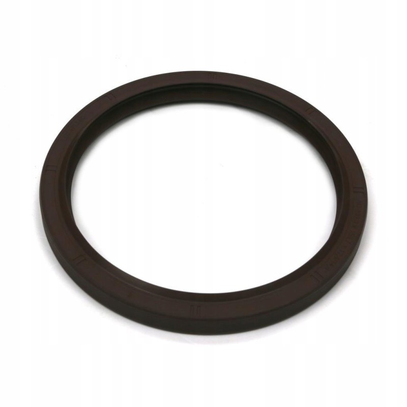 Seal ring 2w rear mf3 2418f475fu