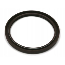 Seal ring 2w rear mf3 2418f475fu