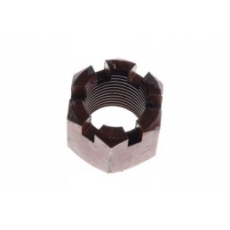 Hook nut c 330 385