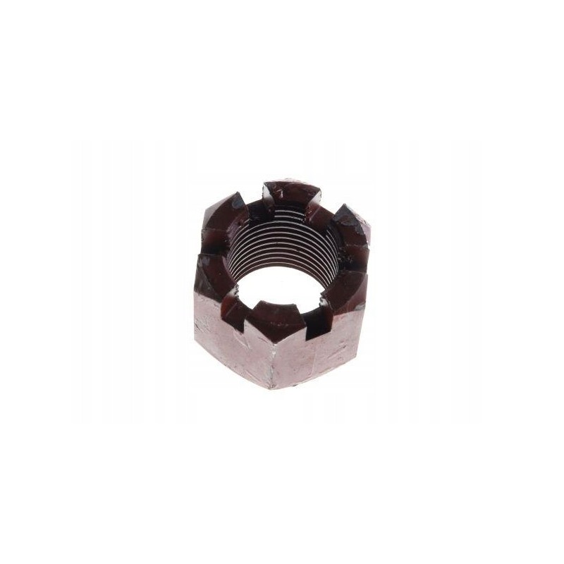 Hook nut c 330 385