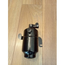 Universal air conditioning dryer r134a 2x5 8 1 4