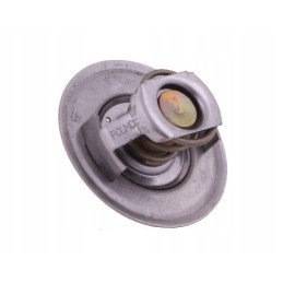 Thermostat 895311h1 david brown case polmo