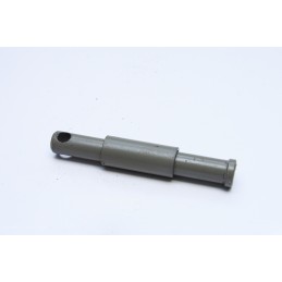 Pin with bush of field hitch 50676090 c 360