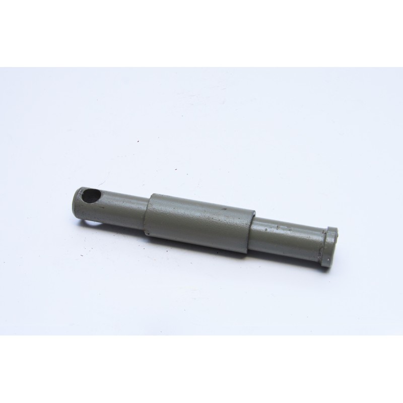 Pin with bush of field hitch 50676090 c 360