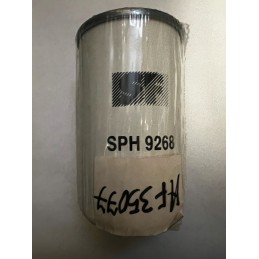 Hydraulic filter hf35077
