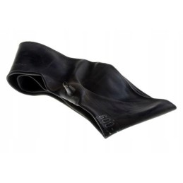 Tube 6 00 16 tr15 kabat dt6 00 16