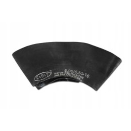 Tube 6 00 16 tr15 kabat dt6 00 16