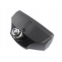 Zetor H4 headlight in housing 1400661100