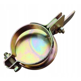 Muffler flap c 360 c 330 c 360 3p mf 3 42102100