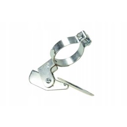 Muffler flap c 360 c 330 c 360 3p mf 3 42102100