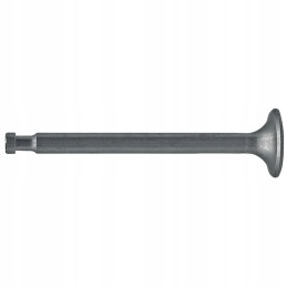 Ursus C 360 C 355 exhaust valve