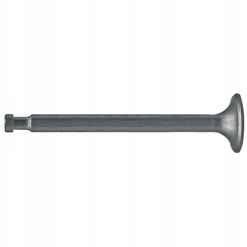 Ursus C 360 C 355 exhaust valve