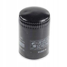 Oil filter claas 0013016390 mann filter w940 18