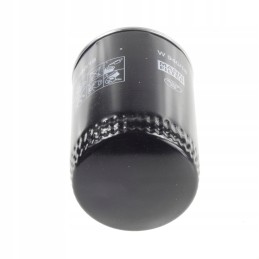 Oil filter claas 0013016390 mann filter w940 18