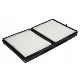 Donaldson P500268 cabin filter