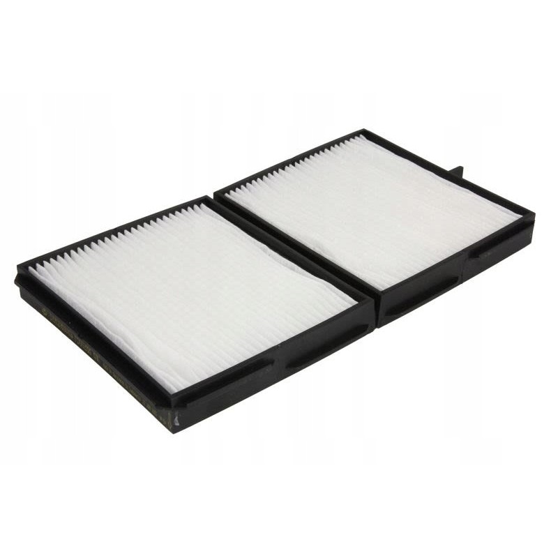 Donaldson P500268 cabin filter