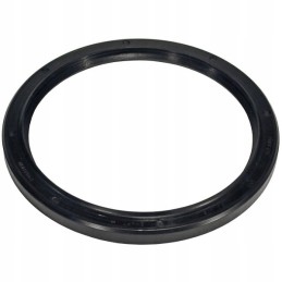 Vpc5040 rear oil seal oe 159 137 mm
