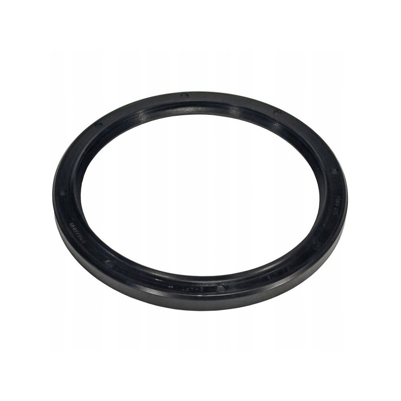 Vpc5040 rear oil seal oe 159 137 mm