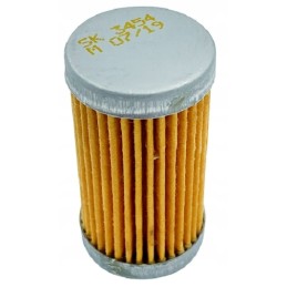 Sf fuel filter wacker fendt weber sk 3454