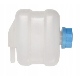 Rectangular brake fluid reservoir C360