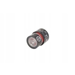 Donaldson air filter wear sensor x002252