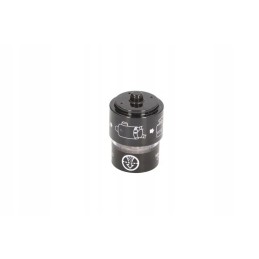 Donaldson air filter wear sensor x002252