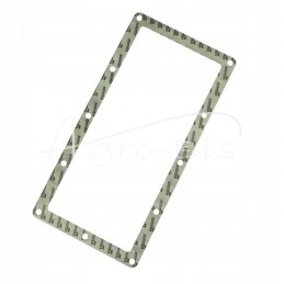 Krazelite lifter seal 0 8mm c 360 sold