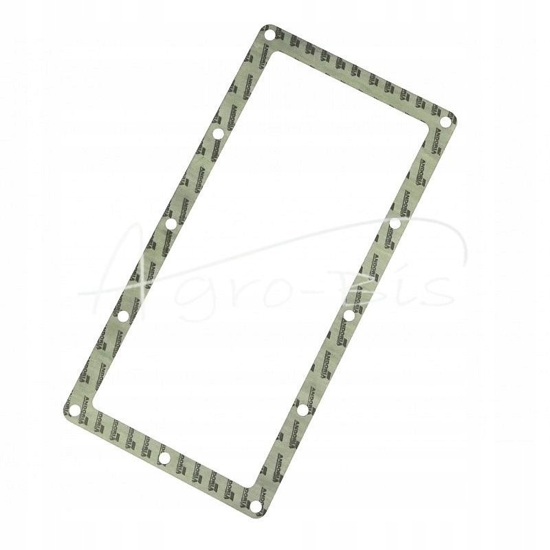 Krazelite lifter seal 0 8mm c 360 sold