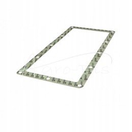 Krazelite lifter seal 0 8mm c 360 sold