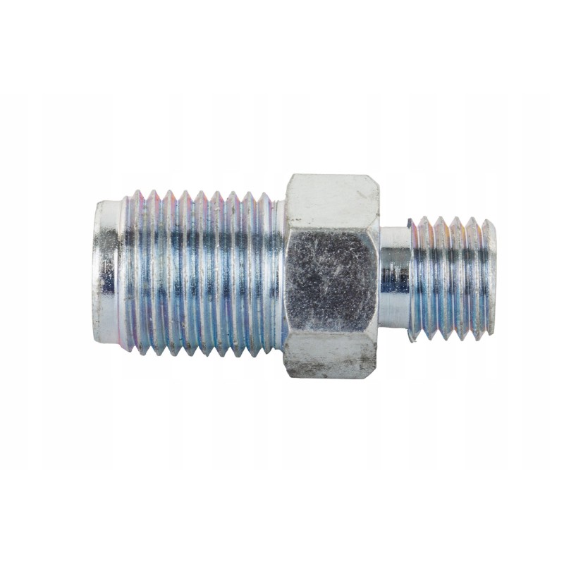 Injection pump nozzle, new type C 385 Zetor