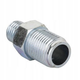 Injection pump nozzle, new type C 385 Zetor