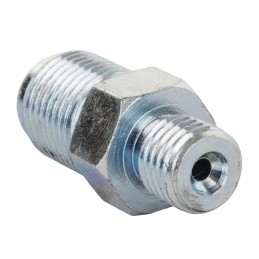 Injection pump nozzle, new type C 385 Zetor