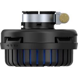 Noise silencer 432 407 012 0 41002217