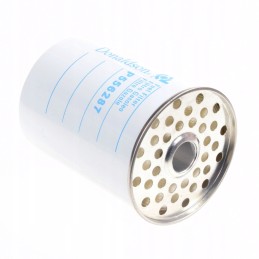 Fuel filter Valtra V836339371 Donaldson P556287