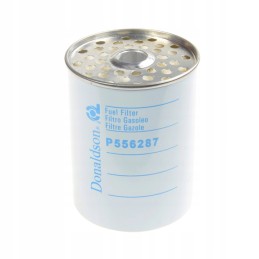 Fuel filter Valtra V836339371 Donaldson P556287