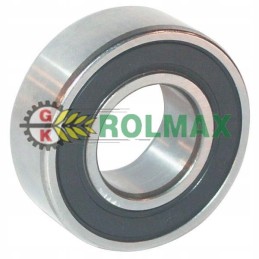 Ball bearing ina fag 623022rs