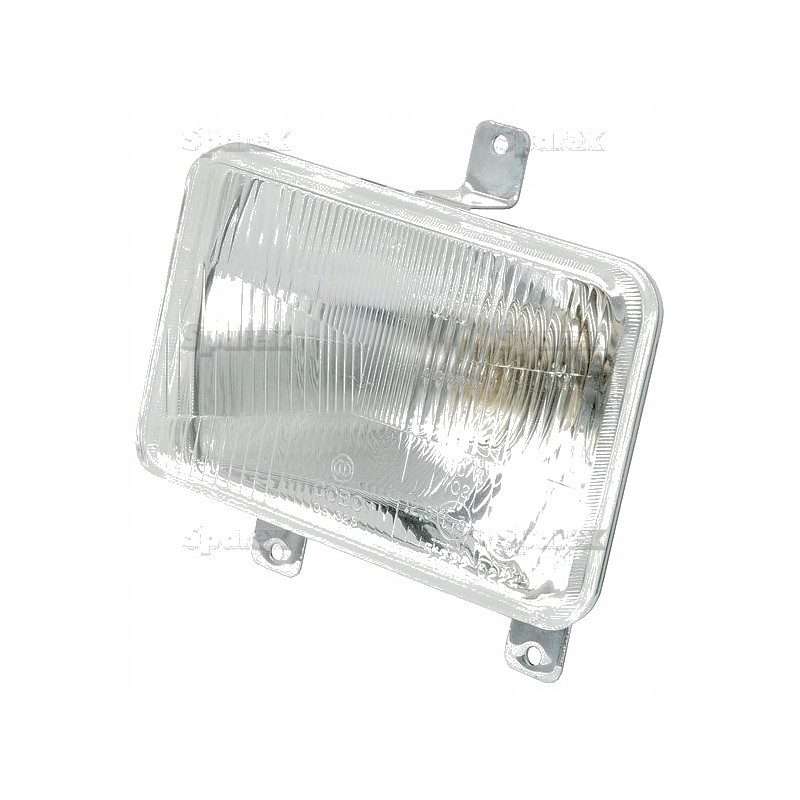 Headlight mf lamp 3809345m91 3824711m92