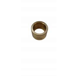 Housing sleeve bushing, narrow, 50 01 626 1