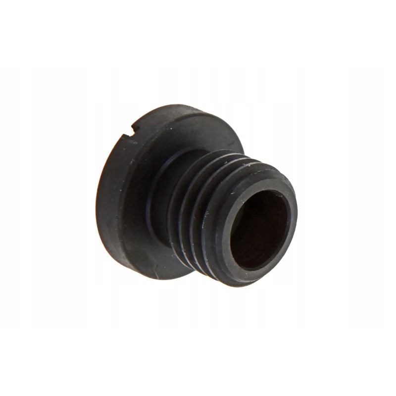 Tb3c551010020 one-way valve