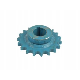 Chain wheel with 19 speed replacement 5223065800