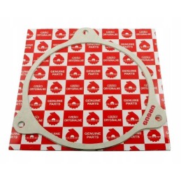 The cover gasket for the mechanism differs 360 or ursus