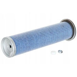 Internal air filter Donaldson P776565