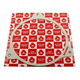 Seal p differential gear c 360 or ursus