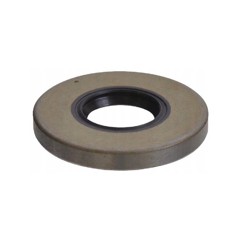 Shaft seal 17x39 9x9 5 96400031880gp
