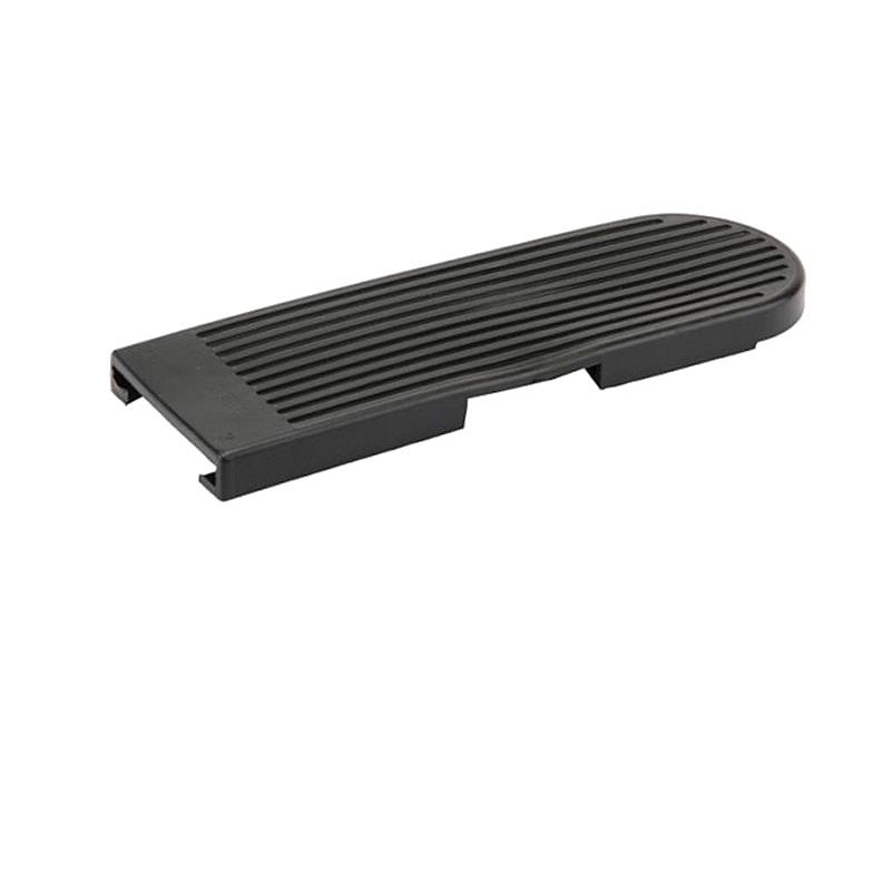 Agro mar rubber cover for the gas pedal mtz belarus