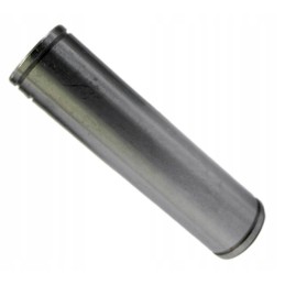 Lower intermediate wheel axle for c 360 zetor 5050412