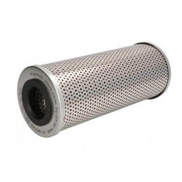 Donaldson hydraulic filter insert p167410