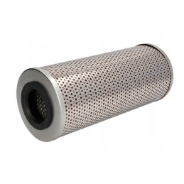 Donaldson hydraulic filter insert p167410