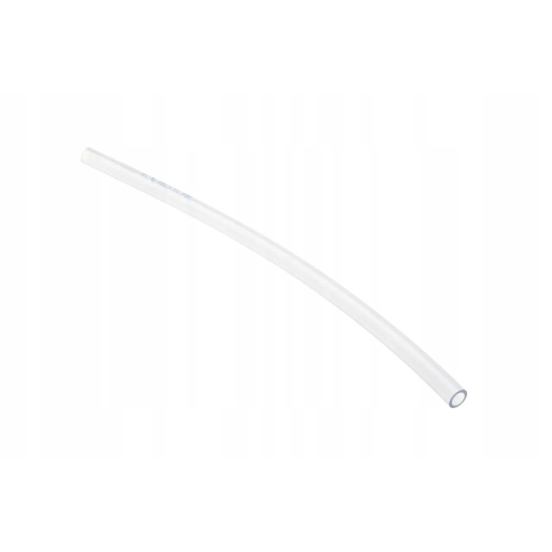 3786657m2 flexible cable