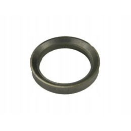 Exhaust valve seat oversize 0 75 c 360